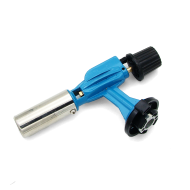 Горелка газовая с пьезоподжигом X-PERT XR-900