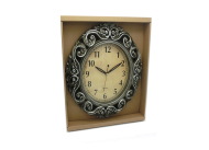 Часы арт 7192B