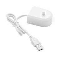 ОРБИТА OT-HBT02 ЗУ для эл.зубных щеток Philips (USB,1м)