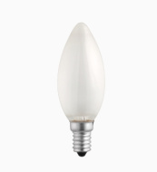 Лампа General Electric 60C1/SL/Е14