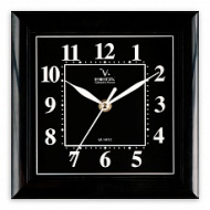 Часы П3-6-48 ВЕГА 