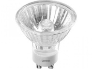 Лампа галогенная Camelion GU10 35W 220V