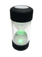 Портативная акустика с BLUETOOTH MP3 Орбита A-22 (3W, TF, bluetooth, аккум., FM)