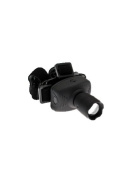 Фонарь налобный Космос H3LED, 3*ААА, 3W