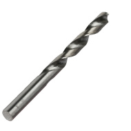 Сверло по стали, 10 мм, сталь Р6М5, HRC>60, Smartbuy tools SBT-DM-10