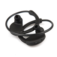 Гарнитура HS-20BT Dialog BLUES bluetooth, черная
