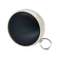 Колонка BLUETOOTH KMS-602 синий