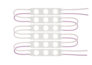 ЭРА LED модули MZ2835-03-12V-2835-IP65-5m-6500 белый  ПОШТУЧНО