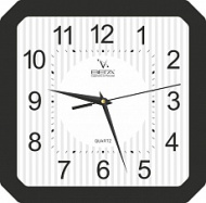 Часы П4-6/6-18 ВЕГА