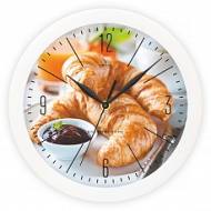 Часы П1-7/7-337 Два круассана