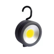 фонарь Облик 1021 - 3W COB (3*R03)