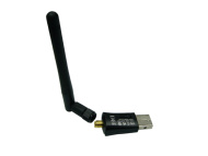 WI-FI адаптер Орбита WD-311 (300Mbps)