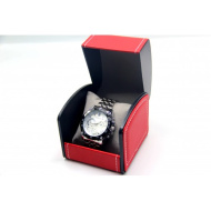 Наручные часы мужские SW-4 (в ассортименте) без коробки