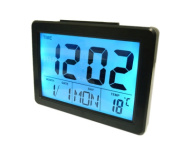 Часы настольн. Орбита 2619