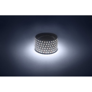 Светод. лента LS2835-9,6-120-12 ЭРА 6500K холодный IP20 (50) (V) КУСКИ: 3 5