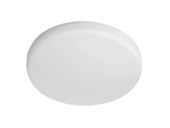 Светильник встраиваемый PLED DL3 24w 4000K WH IP40 Jazzway