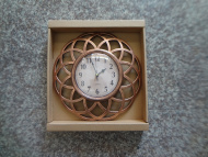 Часы арт 2853-2А