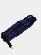 Сумка-пояс SPARK LUX с карманами, №019