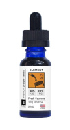 Жидкость для заправки №42 ELEMENT Fresh Squeeze (20мл, 3мг)
