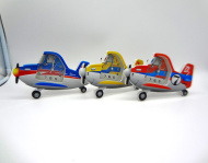 Часы арт JF23AB