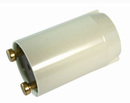 Стартер LS 111М 4-65W 220v IEK