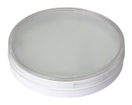 Лампа Jazzway PLED-GX70 20w 3000K 