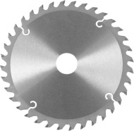 Пила дисковая по дереву 300х32х40Т