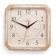 Часы П4-14714/7-16 ВЕГА