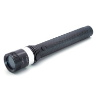 Следопыт SL-K208 фонарь ручной (3*R20) ZOOM