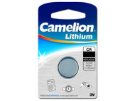 Эл. пит. Camelion CR2450 1BL /10/