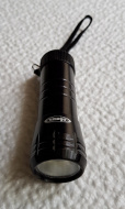 Фонарь Облик 1067 (1W COB)