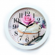 Часы П1-7/7-292 Пирожное