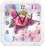 Часы П4-7134/7-75 ВЕГА