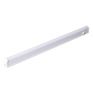 Светодиодн. светильн. Jazzway PLED T5i PL 900 10W FR 4000K