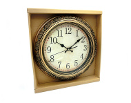 Часы арт 6321