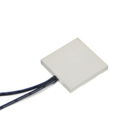 SEN33 120W 12-24V датчик касания скрытый диммируемый белый, FERON