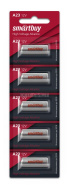Эл. питания Smartbuy А23/5BL