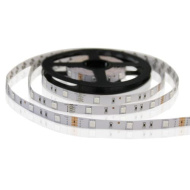 Светодиодная лента LP SMD 5050, 150 Led, IP33, 12V, Standart (RGB)
