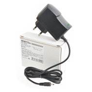 Блок пит. ROBITON IR5-2000S 2,5х0,7/9
