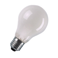 Лампа General Electric 75А1/FR/Е27 97210