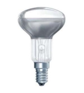 Лампа General Electric 25R50/Е14 