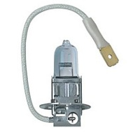 Лампа H-107 6v 10W/25W