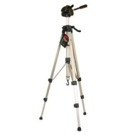 Штатив ERA ECSA-3750 64/160 см до 3,5кг