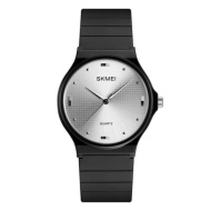 Часы наручные Skmei 1421