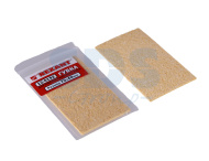 Губка для очистки паяльного жала (для ZD-929) 70x40mm REXANT 12-0192