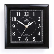 Часы П3-6-47 ВЕГА 