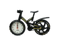 Часы "Спорт. велосипед" арт YF668D 