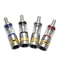 Атомайзер для электронных сигарет Орбита М-16