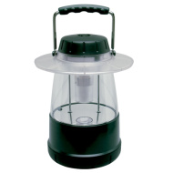 Фонарь кемпинг. ZEON Z 15-01