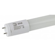 Лампа ЭРА LED T8-20W-865-G13-1200mm ЭРА (диод,трубка стекл,20Вт,хол,пов. G13)